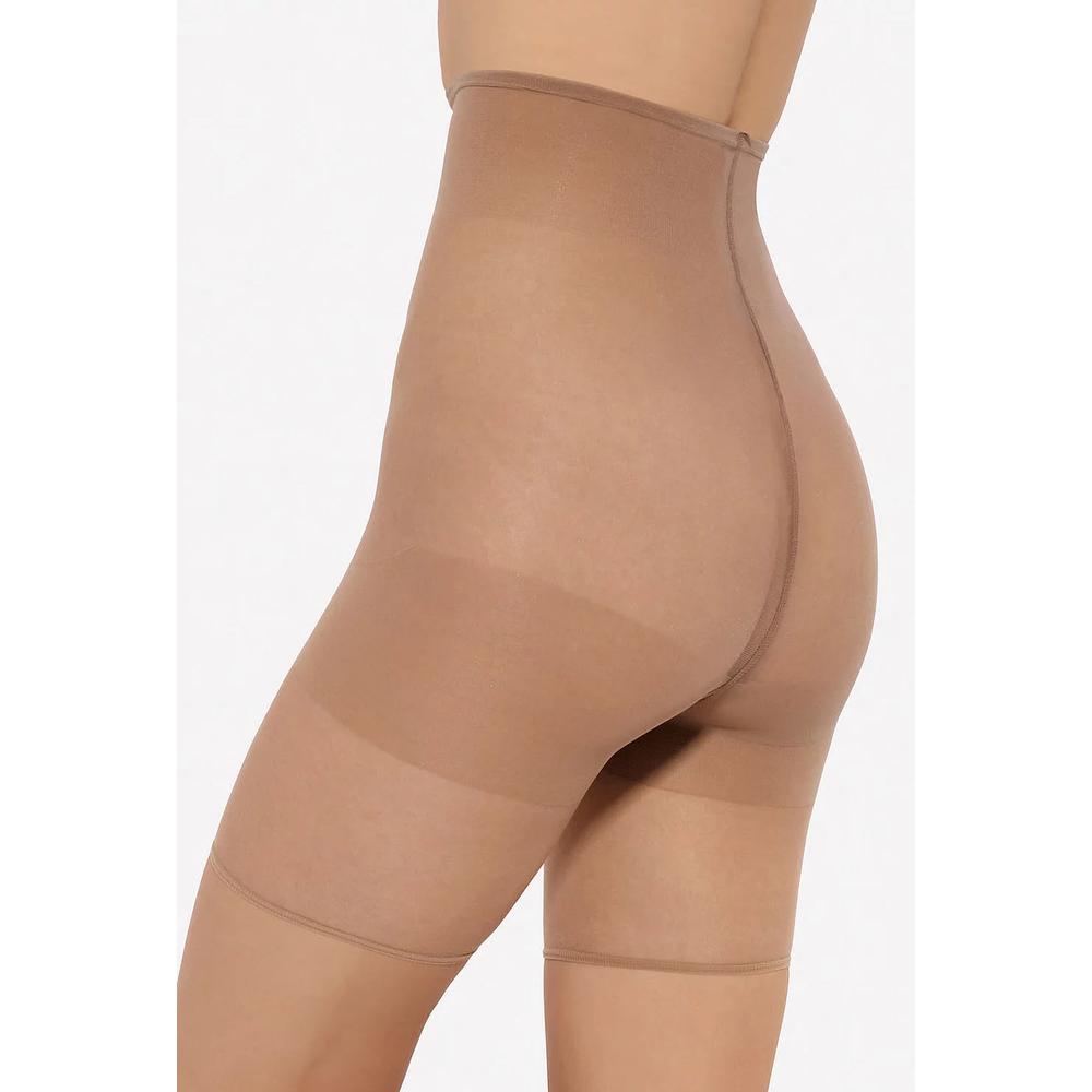Gatta summer shorts plus size new arrivals