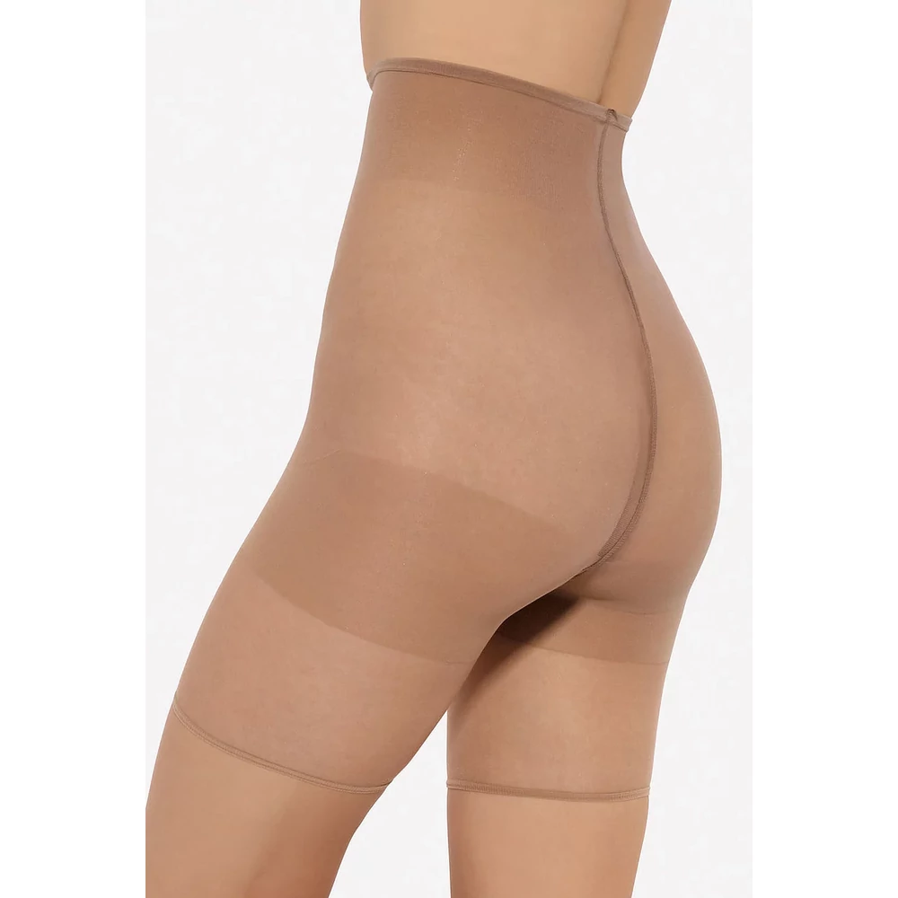 Gatta summer shorts plus size store