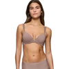 Kép 2/4 - Triumph Body Make-Up Illusion WP EX melltartó