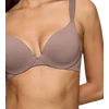 Kép 1/4 - Triumph Body Make-Up Illusion WP EX melltartó