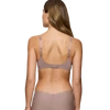 Kép 3/4 - Triumph Body Make-Up Illusion WP EX melltartó