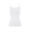 Kép 5/5 - Triumph Sense of Modal Spaghetti Top női trikó