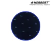 Kép 3/3 - Herbert apró kockás férfi bokazokni