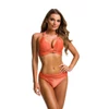 Kép 1/2 - Paloma 1006 push-up háromszög fazonú bikini (C kosaras)