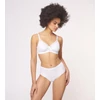 Kép 2/6 - Triumph Cotton Beauty N melltartó