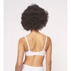 Kép 3/6 - Triumph Cotton Beauty N melltartó