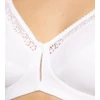 Kép 4/6 - Triumph Cotton Beauty N melltartó