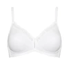 Kép 5/6 - Triumph Cotton Beauty N melltartó