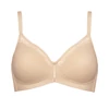 Kép 2/4 - Triumph Cotton Beauty N melltartó