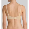 Kép 3/4 - Triumph Cotton Beauty N melltartó