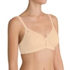 Kép 1/4 - Triumph Cotton Beauty N melltartó
