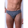 Kép 1/2 - Mr. Big 100% pamut 101 férfi slip