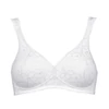 Kép 4/5 - Triumph Elegant Cotton N melltartó