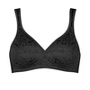 Kép 4/5 - Triumph Elegant Cotton N melltartó