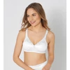 Kép 2/5 - Triumph Elegant Cotton N melltartó