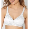 Kép 1/5 - Triumph Elegant Cotton N melltartó
