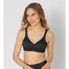 Kép 2/5 - Triumph Elegant Cotton N melltartó