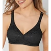 Kép 1/5 - Triumph Elegant Cotton N melltartó