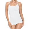 Kép 1/2 - Triumph Trendy Sensation Shirt01 Alakformáló női trikó