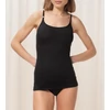 Kép 1/4 - Triumph Trendy Sensation Shirt01 Alakformáló női trikó