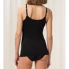 Kép 2/4 - Triumph Trendy Sensation Shirt01 Alakformáló női trikó