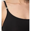 Kép 3/4 - Triumph Trendy Sensation Shirt01 Alakformáló női trikó