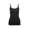Kép 4/4 - Triumph Trendy Sensation Shirt01 Alakformáló női trikó
