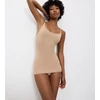 Kép 2/5 - Triumph Trendy Sensation Shirt01 Alakformáló női trikó