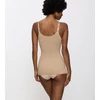 Kép 3/5 - Triumph Trendy Sensation Shirt01 Alakformáló női trikó