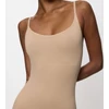 Kép 1/5 - Triumph Trendy Sensation Shirt01 Alakformáló női trikó