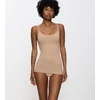 Kép 4/5 - Triumph Trendy Sensation Shirt01 Alakformáló női trikó