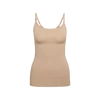 Kép 5/5 - Triumph Trendy Sensation Shirt01 Alakformáló női trikó