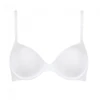 Kép 2/4 - Triumph Body Make-Up WHP melltartó