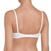 Kép 3/4 - Triumph Body Make-Up WHP melltartó