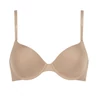 Kép 4/4 - Triumph Body Make-Up WHP melltartó