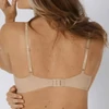 Kép 3/4 - Triumph Body Make-Up WHP melltartó