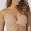 Kép 1/4 - Triumph Body Make-Up WHP melltartó