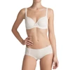 Kép 4/5 - Triumph Perfectly Soft WHP melltartó