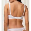 Kép 3/5 - Triumph Beauty-Full Darling WP melltartó