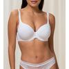 Kép 1/5 - Triumph Beauty-Full Darling WP melltartó