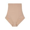 Kép 5/6 - Triumph True Shape Sensation Super HW Panty Alakformáló Alsó