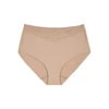 Kép 5/5 - Triumph True Shape Sensation Maxi Alakformáló Alsó