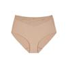Kép 5/5 - Triumph True Shape Sensation Maxi Alakformáló Alsó