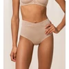 Kép 1/5 - Triumph True Shape Sensation Maxi Alakformáló Alsó