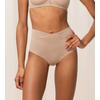 Kép 1/5 - Triumph True Shape Sensation Maxi Alakformáló Alsó