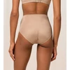 Kép 3/5 - Triumph True Shape Sensation Maxi Alakformáló Alsó