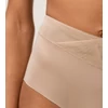 Kép 4/5 - Triumph True Shape Sensation Maxi Alakformáló Alsó