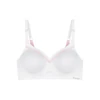 Kép 6/6 - Triumph Triaction Free Motion N melltartó