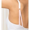 Kép 5/6 - Triumph Triaction Free Motion N melltartó