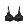 Kép 2/5 - Triumph Comfort Minimizer W melltartó
